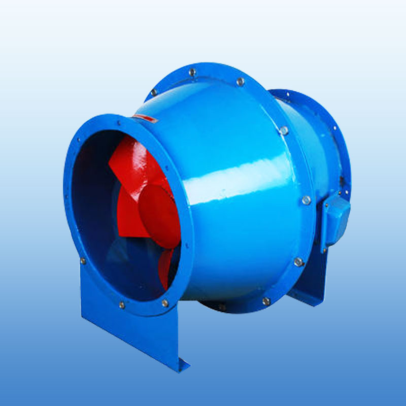 SJG斜流風(fēng)機(jī) SJG斜流風(fēng)機(jī)